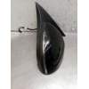 Recambio de retrovisor izquierdo para mercedes-benz clase c (w206) c 200 d (206.003) referencia OEM IAM A2068103105 ELÉCTRICO 20