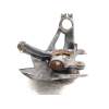 Recambio de mangueta delantera izquierda para audi a3 (8v) 1.6 tdi referencia OEM IAM   