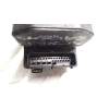 Recambio de abs para mitsubishi carisma berlina 4 (da0) 1.9 turbodiesel referencia OEM IAM 0265216464 0273004225 MR249754