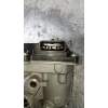 Recambio de valvula egr para dacia duster ii comfort referencia OEM IAM 147100361R  