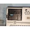 Recambio de sistema audio / radio cd para skoda suberb (3t4) exclusive referencia OEM IAM 3T0035161H DE2633 3T0035156G