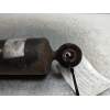 Recambio de amortiguador trasero para volkswagen t4 transporter/furgoneta (mod. 1991) 2.5 referencia OEM IAM   