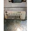 Recambio de bomba freno para jeep gr.cherokee (wj/wg) 2.7 crd laredo referencia OEM IAM 26612501143  
