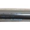 Recambio de amortiguadores maletero / porton para nissan note acenta referencia OEM IAM 904513AV0A  01614240265N
