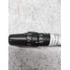 Recambio de mando luces para toyota avensis wagon (t25) 2.0 turbodiesel cat referencia OEM IAM 8414005140  