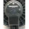 Recambio de motor calefaccion para subaru legacy berl. b13 (bl) 2.0 diesel cat referencia OEM IAM 2727000222  