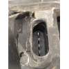Recambio de piloto trasero izquierdo para volkswagen touareg (7la) tdi v10 referencia OEM IAM 7L6945095K  