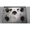 Recambio de abs para mitsubishi carisma berlina 4 (da0) 1.9 turbodiesel referencia OEM IAM 0265216464 0273004225 MR249754