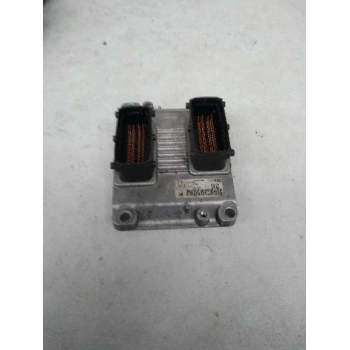 CENTRALITA MOTOR UCE 0261206074 BZ 