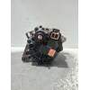 Recambio de alternador para hyundai coupe (gk) referencia OEM IAM 373002265Q A0002655023 