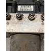 Recambio de abs para citroën xsara picasso 2.0 hdi x referencia OEM IAM 0265231522 9660779880 0265800415