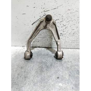 BRAZO SUSPENSION SUPERIOR DELANTERO DERECHO 06700041860 