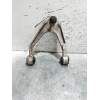 Recambio de brazo suspension superior delantero derecho para maserati ghibli diesel referencia OEM IAM 06700041860  