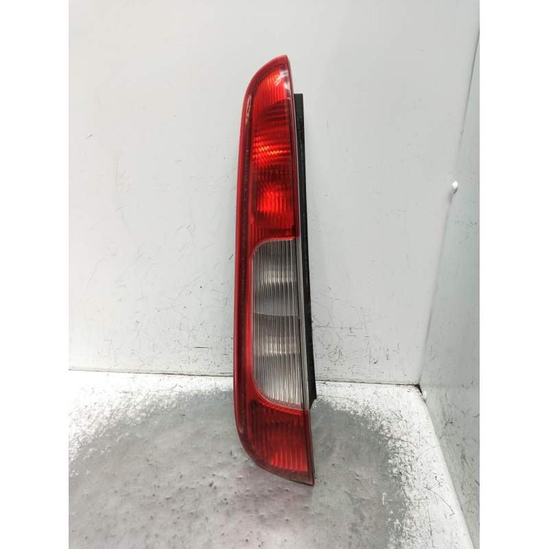 Recambio de piloto trasero izquierdo para ford focus c-max (dm2) 1.6 tdci referencia OEM IAM   2003