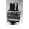 Recambio de abs para volkswagen passat cc b6 (357) 2.0 tdi referencia OEM IAM 3C0614106AF 16705912 16705712P