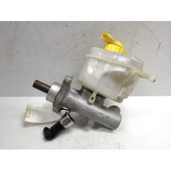 BOMBA FRENO 30TDI 2002