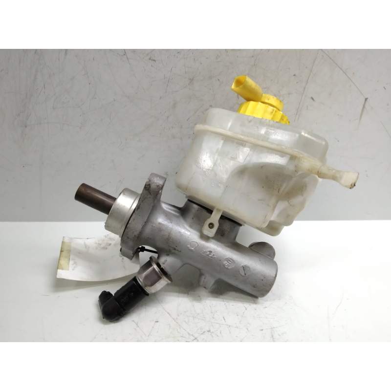 Recambio de bomba freno para volkswagen touareg (7la) 3.0 v6 tdi dpf referencia OEM IAM  30TDI 2002