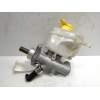 Recambio de bomba freno para volkswagen touareg (7la) 3.0 v6 tdi dpf referencia OEM IAM  30TDI 2002
