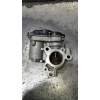 Recambio de valvula egr para dacia duster ii comfort referencia OEM IAM 147100361R  