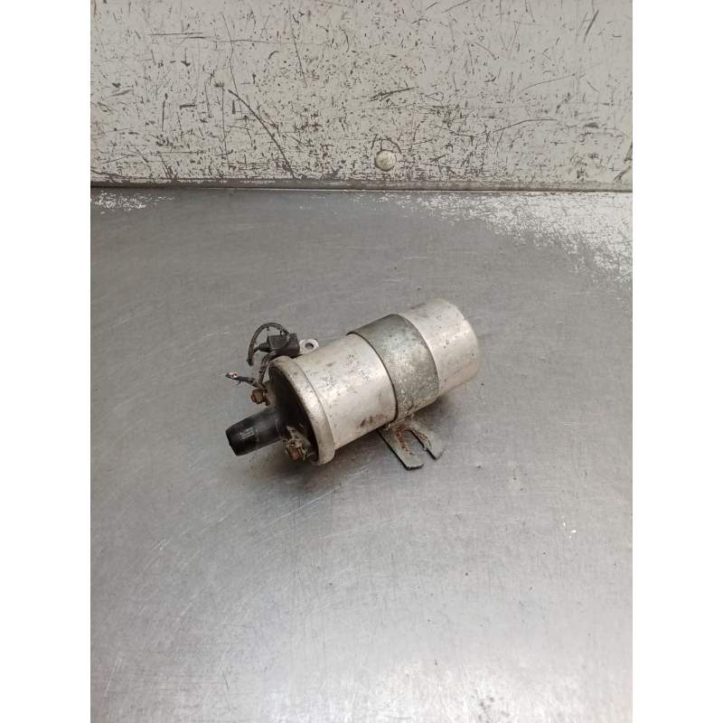 Recambio de bobina encendido para seat 600 (110b) 0.8 referencia OEM IAM 21949600  
