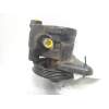 Recambio de bomba direccion para renault safrane (b54) 3.0 v6 referencia OEM IAM   