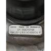 Recambio de turbocompresor para opel insignia sports tourer cosmo referencia OEM IAM 7861371 55570748 2008