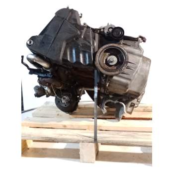MOTOR COMPLETO K9KP732 SIEMENS D224632