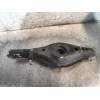 Recambio de brazo suspension inferior trasero izquierdo para mazda 3 lim. () style referencia OEM IAM  22D 2014