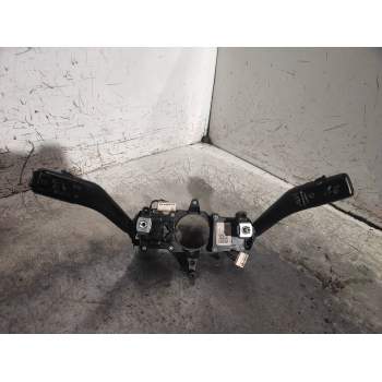MANDO LUCES 1K5953521AK 1K5953502K 