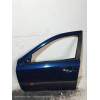 Recambio de puerta delantera izquierda para renault laguna ii (bg0) dynamique referencia OEM IAM  5P 2002