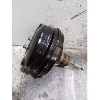 SERVOFRENO 4F1612105H 20G 2004