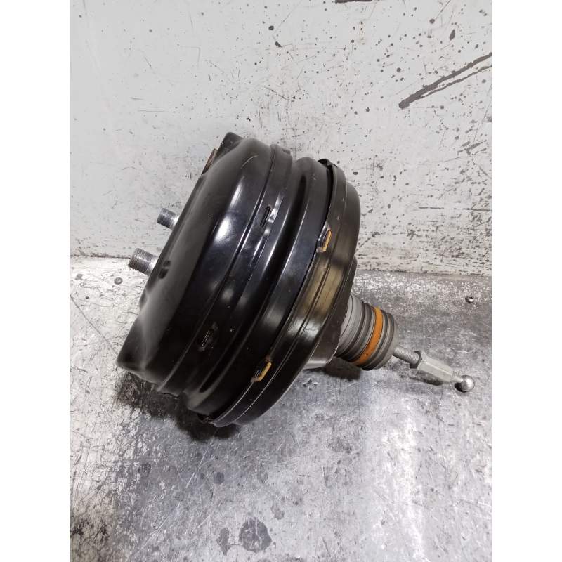 Recambio de servofreno para audi a6 c6 avant (4f5) 2.0 tfsi referencia OEM IAM 4F1612105H 20G 2004