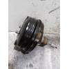 Recambio de servofreno para audi a6 c6 avant (4f5) 2.0 tfsi referencia OEM IAM 4F1612105H 20G 2004