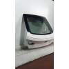 Recambio de porton trasero para bmw serie 3 gran turismo (f34) 320d referencia OEM IAM   