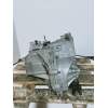 Recambio de caja cambios para peugeot 207 sw outdoor referencia OEM IAM 20EA15 0963127 