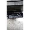 Recambio de abs para volkswagen passat cc b6 (357) 2.0 tdi referencia OEM IAM 3C0614106AF 16705912 16705712P