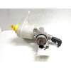 Recambio de bomba freno para volkswagen touareg (7la) 3.0 v6 tdi dpf referencia OEM IAM  30TDI 2002