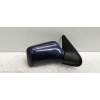 Recambio de retrovisor derecho para volkswagen golf iii berlina (1h1) gt referencia OEM IAM   1991