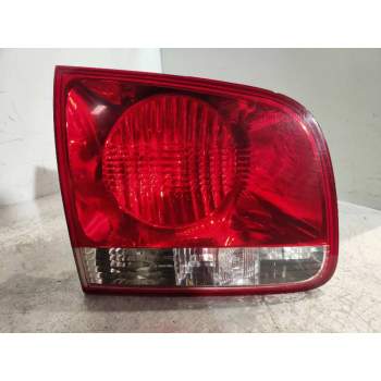 PILOTO TRASERO IZQUIERDO INTERIOR 7L6945093H 