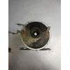 Recambio de bobina encendido para seat 600 (110b) 0.8 referencia OEM IAM 21949600  
