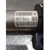 Recambio de cremallera direccion para nissan almera ii hatchback (n16) 2.2 di referencia OEM IAM 49001BN012 22DCI 2000