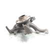 Recambio de mangueta delantera derecha para volkswagen lupo (6x1/6e1) 1.4 16v referencia OEM IAM   