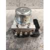 Recambio de abs para nissan juke (f15) acenta referencia OEM IAM A98000B51 5701L002 94330497 476601KB0B E56190801