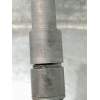 Recambio de inyector para audi a3 (8l1) 1.9 tdi referencia OEM IAM 028130201T 0432193747 BOSCH