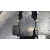 Recambio de valvula egr para dacia duster ii comfort referencia OEM IAM 147100361R  