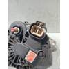 Recambio de alternador para hyundai coupe (gk) referencia OEM IAM 373002265Q A0002655023 