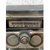 Recambio de abs para citroën xsara picasso 2.0 hdi x referencia OEM IAM 0265231522 9660779880 0265800415