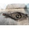 Recambio de brazo suspension inferior trasero izquierdo para mazda 3 lim. () style referencia OEM IAM  22D 2014