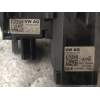Recambio de mando luces para skoda suberb (3t4) exclusive referencia OEM IAM 1K5953521AK 1K5953502K 