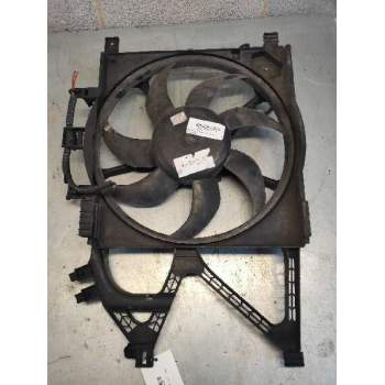 ELECTROVENTILADOR 8038845 12G 2001